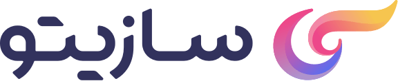 خدمات 